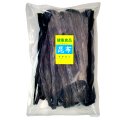 昆布　煮物用(200 g)