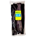 昆布　煮物用(100g)