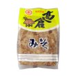 画像1: 高倉みそ(500g) (1)