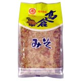 画像: 高倉みそ(1kg)